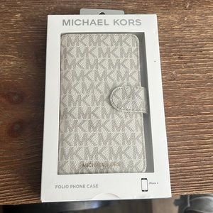Michael Kors